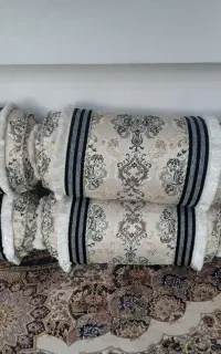 فروش روبالشتی نو