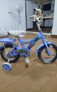 اسباب بازی
