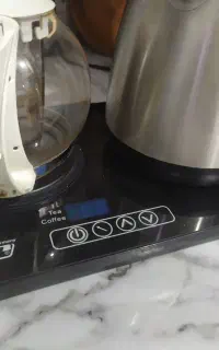 تعمیر لوازم خونگی