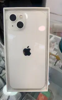 فروش ایفون 13