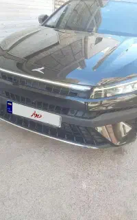 جی ۷ j7  نقد و اقساط  ۱۴۰۴
