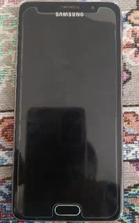 گوشی A5