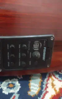 عود    اهواز  ارسالی