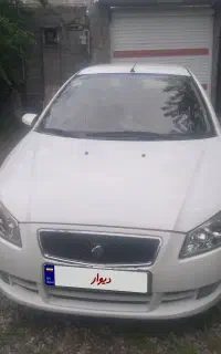 رانا تیوفایو مدل ۹۳