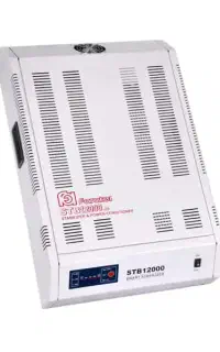 فروش استابلایزر 8kva.6kva.12kvaبا برندهای مختلف