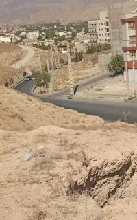 مشارکت در ساخت. فرصت استثنائی سرمایه گذاری
