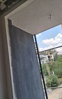 نما رومی ابزار سیمانکاری