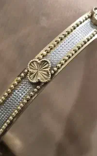 النگو ونکلیف