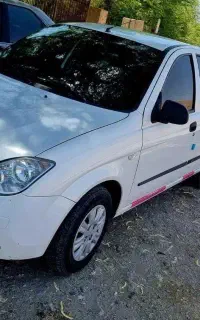 تیبا2مدل۱۴۰۱