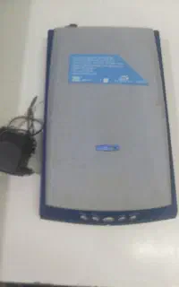 اسکنر .قطعات کامپیوتر . فن گرین .صفحه کلید .