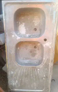 سینک