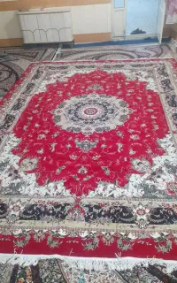 قالی