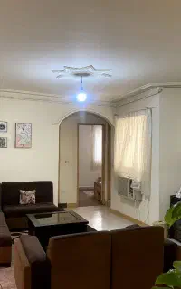 آپارتمان ۳۰۰ ماهی ۱۸ با دسترسی عالی به خیابان اصلی