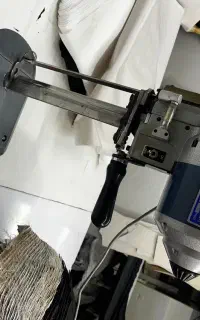 لوازم خیاطی و برش