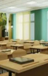 تدریس ریاضی و علوم و شیمی