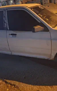 پراید مدل۹۰
