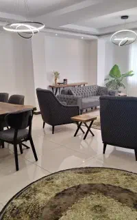 فروش ست مبلمان و ناهارخوری