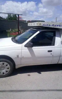 وانت تلفنی واقع درهادبشهروجلفا