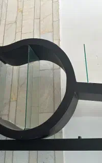 دکوری قیمت مناسب