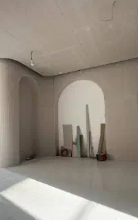 کناف،تایل،دامپا،کفپوش
