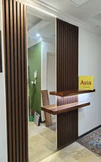 فروش فوق ویژه شلف نصب دیواری نصاب خرید مستقیم Asia
