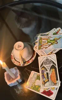 فال پاسور تضمینی
