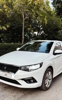 تارا V4LX اتومات
