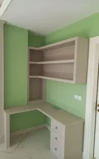 نقاشی اولدوز