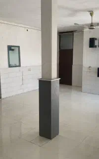 رهن بلوار دکترصادقی