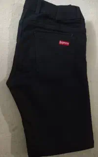 شلوار نو استفاده نشده 800