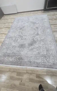 فرش9 متری