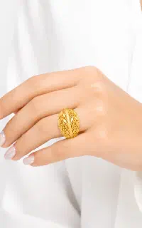 بدلیجات ماهسو