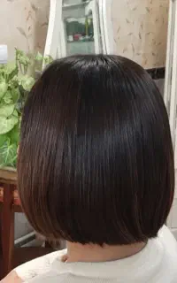آکادمی زیبایی(مه طلا)