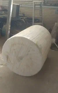 تیشو لطیف