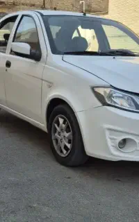 ساینا۹۸