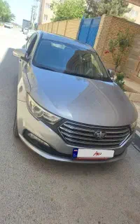 بسترن B30