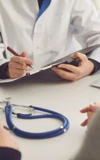 نوبت دکتر غیر حضوری