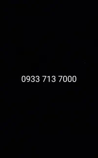 09337137000