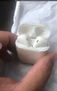ایرپاد مارک آیفون