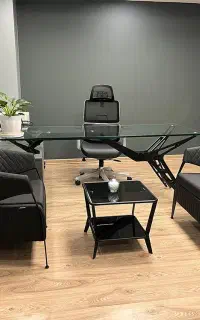 کار مخصوص بانوان