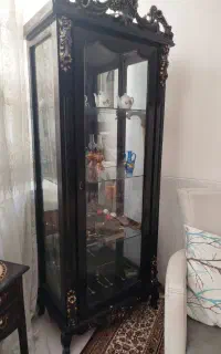 بوفه