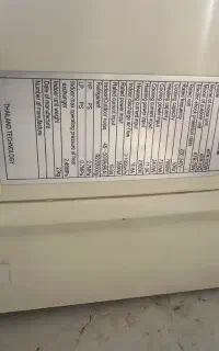 پنل کولر گازی