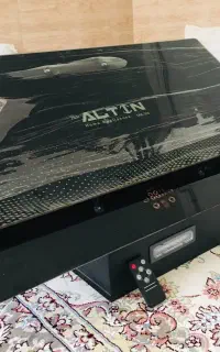 هود آشپز خانه