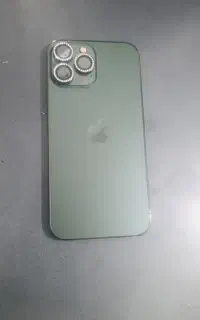 ایفون 13پرومکس