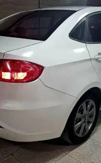 جک j4 خانگی بسیار تمیز