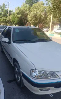 پارس401