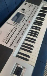 pa80 تمیز