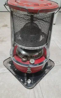 دو‌تا‌چراغ