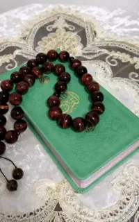 سرکتاب100