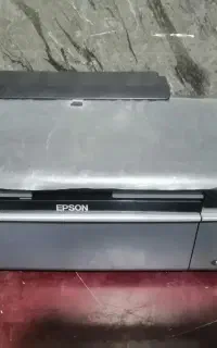 اپسون T50